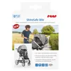 REER Sonnen- und Insektenschutz Shine&BiteSafe Anteprima dell’immagine prodotto 19
