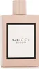 Gucci - Gucci Bloom Eau de Parfum 100ml Produktbild-Vorschau 2