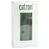 Colton Feuerzeug elektronisch, 7 cm, nachfüllbar, ein Stück Produktbild-Vorschau 4