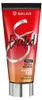 Soleo Excited Bronzer Tingle Effect 150ml Náhľad obrázku produktu 7