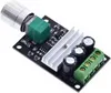 Rosfix Contrôleur de Vitesse PWM CC 6 – 28 V 3 A – Voir les images du produit 3