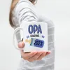 Opa Loading 2023 Tasse Weiß Geschenk Werdende Großväter Produktbild-Vorschau 4