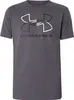 Tshirts Under Armour Gl Foundation Update Ss 1382915028 Produktbild-Vorschau 14