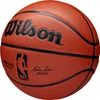 Wilson Basketball "NBA Authentic Indoor/Outdoor", Größe 7 Produktbild-Vorschau 17