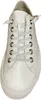 Paul Green Sneaker Sneaker Leder Produktbild-Vorschau 30