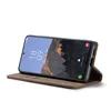 König Design Hülle kompatibel mit Samsung Galaxy S23 Plus Produktbild-Vorschau 3