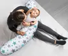 Amilian Stillkissen mit Füllung für klein Baby Produktbild-Vorschau 2