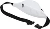 Gürteltasche HIP Bianco/Nero/Ash taglia unica Lonsdale Anteprima dell’immagine prodotto 3