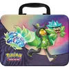 Pokémon TCG: Kufer kolekcjonerski jesień 2024 Podgląd zdjęcia produktu 2