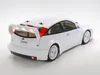 Tamiya 58724 TT02 2003 Focus RS Custom Náhled obrázku produktu 3