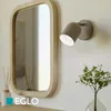 Bodové osvětlení Eglo Tilston 44161 E14 40 W pískové Náhled obrázku produktu 5
