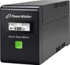 Power Walker Ups Line-Int 800Va Pure Sin Produktbild-Vorschau 1