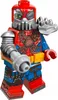 71050 - LEGO Minifigurky - Petra Parker/Cyborg Spider-Woman Náhled obrázku produktu 5