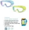 Intex Tauchermasken 2er Pack Kids Swim Mask 3 bis 8 Jahre Produktbild-Vorschau 2