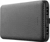 A power bank with a carbon fiber texture. Produktbild-Vorschau