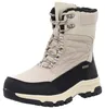 JOSEF SEIBEL Davos 52 | Stiefel für Damen | Schwarz Produktbild-Vorschau 15
