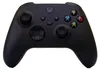 Xbox Wireless Controller Carbon Black Productafbeelding-voorbeeld 17