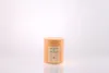 Acqua di Parma Magnolia Nobile Eau de Parfum pour femmes Voir les images du produit 4