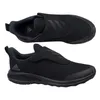 Adidas Schuhe Fortarun AC, FY1553 Produktbild-Vorschau 3