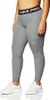 Nike Pantalon Pro 365, CZ9779084, Pointure: 158 Voir les images du produit 3