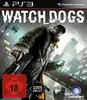 Watch Dogs Produktbild-Vorschau 2