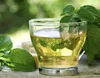 MIĘTA ZIELONA 500g Liść mięty suszona naturalna herbata Podgląd zdjęcia produktu 3