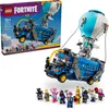 LEGO® Fortnite® 77073 Bojový autobus Náhľad obrázku produktu 17