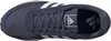 Adidas Sneakers IE3825 in Blue color size 45 1/3 Voir les images du produit 20