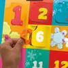 Hasbro PD Holiday Wonder Advent Calendar Podgląd zdjęcia produktu 2