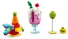 Stavebnica LEGO Classic Kreatívny párty box 11029 (900 Náhľad obrázku produktu 43