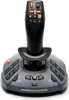 Joystick - THRUSMASTER - SimTask FarmStick - Black/Grey Productafbeelding-voorbeeld 7