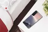 MuchoWow® Handyhülle Schutzhülle Hülle für Samsung Galaxy Produktbild-Vorschau 4