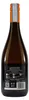 Laurenza Prosecco DOC -trocken- (6 x 0,75L) Produktbild-Vorschau 3