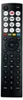 HISENSE Fernbedienung EN2P36H, HT325557, EN2P36, EN2M36H, Produktbild-Vorschau 1