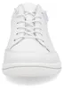Remonte Damen Sneaker mit Glattleder komfortabel leicht und Produktbild-Vorschau 14