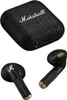 Marshall Minor Iv Tws In Ear Headset Bluetooth Handy Stereo Produktbild-Vorschau 10