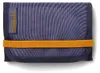 Accessori Portafoglio - Portamonete 13 cm Anteprima dell’immagine prodotto 11