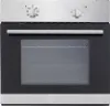 Held Möbel Küchenzeile mit Geräten Mailand 370 cm grau Produktbild-Vorschau 7