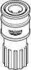 GROHE 64999000, Mehrfarbig Produktbild-Vorschau 2