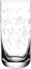 Villeroy & Boch Bicchieri da long drink, set da 2 pezzi Anteprima dell’immagine prodotto 4