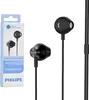 Philips In Ear Cuffie Auricolari Audio Tappi per orecchie Anteprima dell’immagine prodotto 5