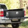 762 x 330 x 244 mm Caisse à outils pour plateau de camion, Voir les images du produit 8