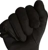 Oblique Unique Kinder Handschuhe Einbrecher Dieb Kostüm Produktbild-Vorschau 2