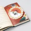 Abbildung von 'Harry Potter und der Gefangene von Askaban' Anteprima dell’immagine prodotto