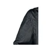 Mauritius Lederjacke Herren Rylo LAKEV schwarz Basics 100% Produktbild-Vorschau 8