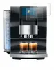 3x BROTECT Schutzglas für Jura Z10 Schutzfolie Panzer Folie Produktbild-Vorschau 2