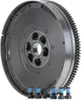 Sachs Schwungrad  2294 000 296 Produktbild-Vorschau 12