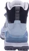 Lowa Innovo GTX Mid Ws Wanderschuhe eisblau/hellblau UK 5,5 Produktbild-Vorschau 11