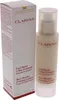 Clarins Lozione rassodante di bellezza per il seno 50ml Anteprima dell’immagine prodotto 5