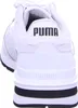Buty Puma St Runner V4 L 39906807 Podgląd zdjęcia produktu 26